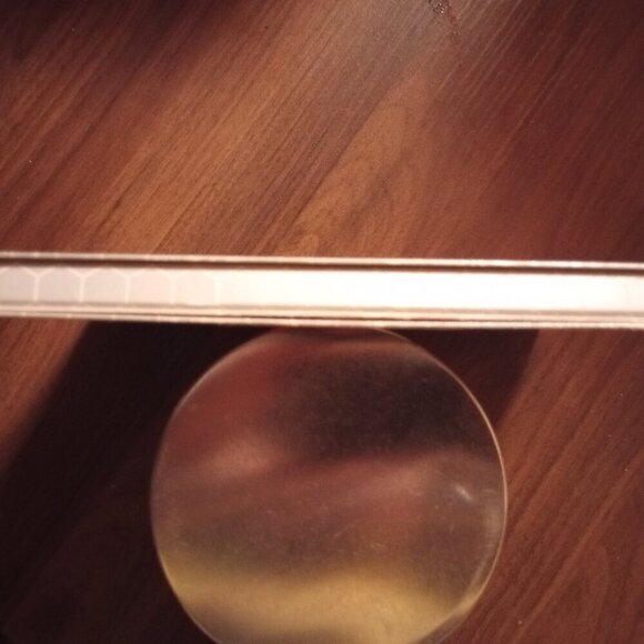 Samurai Jack: Season 1 (2004, 2-Disc DVD Set) Used and Working Cartoon Network - Picture 7 of 14